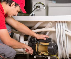 About Sewer Line Replacement Canton, SD